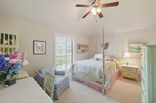 5609 Flagstick Dr, Granbury, TX 76049 - Photo 25