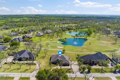 5609 Flagstick Drive, Granbury, TX 76049 - Photo 5