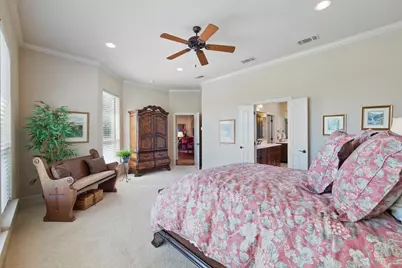 5609 Flagstick Drive, Granbury, TX 76049 - Photo 21