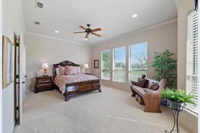 5609 Flagstick Drive, Granbury, TX 76049 - Photo 19