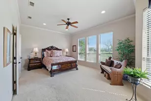 5609 Flagstick Dr, Granbury, TX 76049 - Photo 19