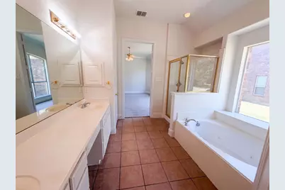 1724 Boxwood Lane, Wylie, TX 75098 - Photo 11