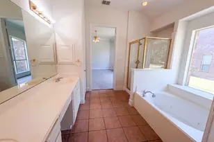 1724 Boxwood Ln, Wylie, TX 75098 - Photo 11