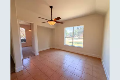 1724 Boxwood Lane, Wylie, TX 75098 - Photo 13