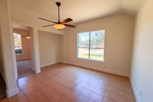 1724 Boxwood Ln, Wylie, TX 75098 - Photo 13