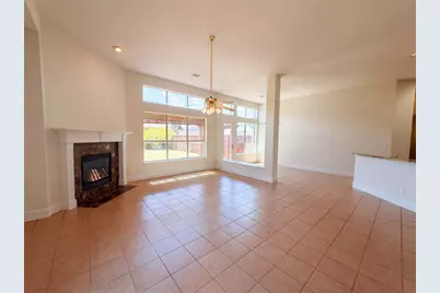 1724 Boxwood Lane, Wylie, TX 75098 - Photo 7