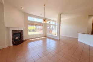 1724 Boxwood Ln, Wylie, TX 75098 - Photo 7
