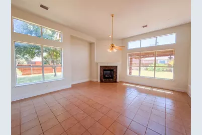 1724 Boxwood Lane, Wylie, TX 75098 - Photo 3