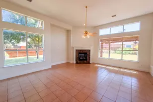 1724 Boxwood Ln, Wylie, TX 75098 - Photo 3