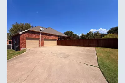 1724 Boxwood Lane, Wylie, TX 75098 - Photo 15