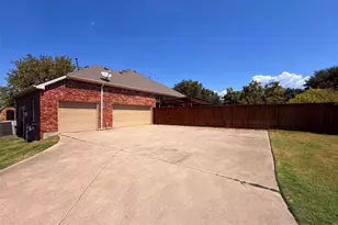1724 Boxwood Ln, Wylie, TX 75098 - Photo 15