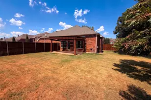 1724 Boxwood Ln, Wylie, TX 75098 - Photo 5