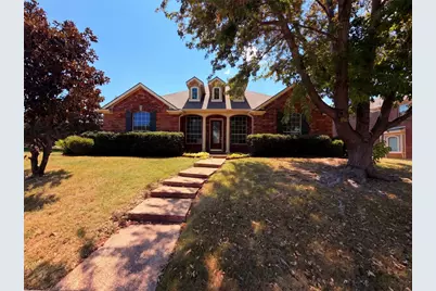 1724 Boxwood Lane, Wylie, TX 75098 - Photo 1