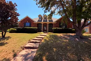1724 Boxwood Ln, Wylie, TX 75098 - Photo 1