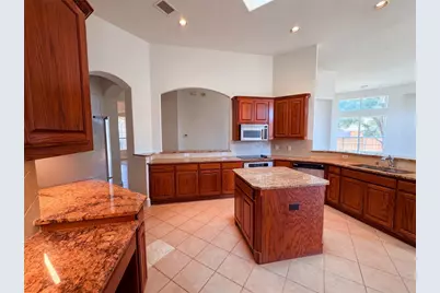 1724 Boxwood Lane, Wylie, TX 75098 - Photo 9