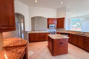 1724 Boxwood Ln, Wylie, TX 75098 - Photo 9
