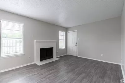 3700 S Tyler Street #0172, Dallas, TX 75224 - Photo 7