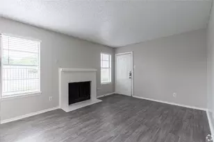 3700 S Tyler St, Dallas, TX 75224 - Photo 7