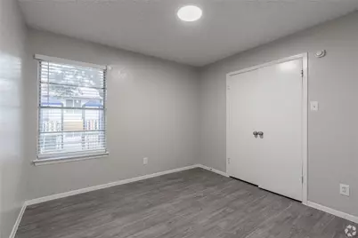 3700 S Tyler Street #0172, Dallas, TX 75224 - Photo 11