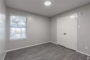 3700 S Tyler St, Dallas, TX 75224 - Photo 11
