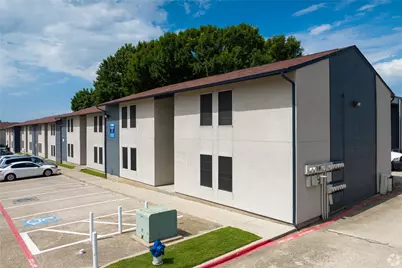 3700 S Tyler Street #0172, Dallas, TX 75224 - Photo 3