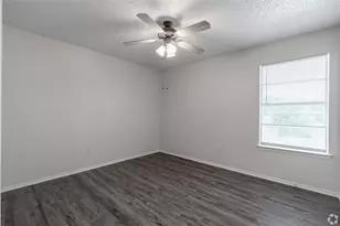 3700 S Tyler St, Dallas, TX 75224 - Photo 9