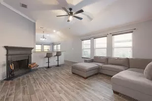 8309 Black Hills Trail, Aubrey, TX 76227 - Photo 13