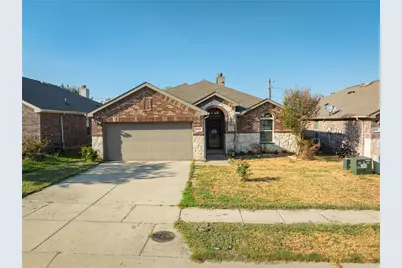 8309 Black Hills Trail, Aubrey, TX 76227 - Photo 35
