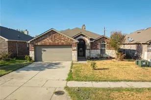 8309 Black Hills Trail, Aubrey, TX 76227 - Photo 35