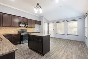 8309 Black Hills Trail, Aubrey, TX 76227 - Photo 9