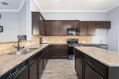 8309 Black Hills Trail, Aubrey, TX 76227 - Photo 7