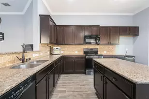 8309 Black Hills Trail, Aubrey, TX 76227 - Photo 7