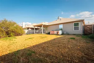 8309 Black Hills Trail, Aubrey, TX 76227 - Photo 27