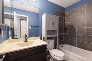 8309 Black Hills Trail, Aubrey, TX 76227 - Photo 15