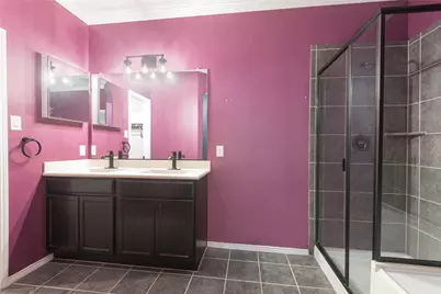 8309 Black Hills Trail, Aubrey, TX 76227 - Photo 19