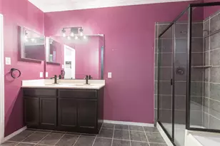 8309 Black Hills Trail, Aubrey, TX 76227 - Photo 19