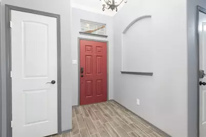 8309 Black Hills Trail, Aubrey, TX 76227 - Photo 5