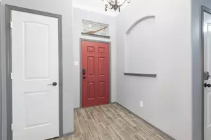 8309 Black Hills Trail, Aubrey, TX 76227 - Photo 5