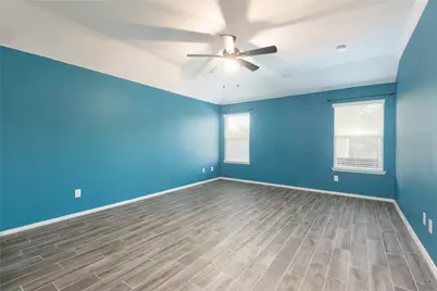 8309 Black Hills Trail, Aubrey, TX 76227 - Photo 17