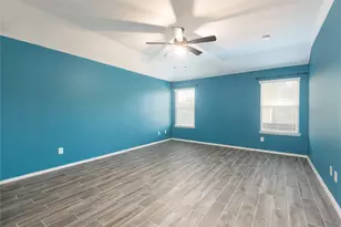8309 Black Hills Trail, Aubrey, TX 76227 - Photo 17
