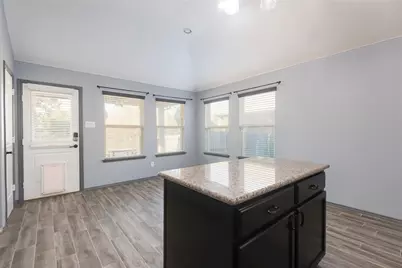 8309 Black Hills Trail, Aubrey, TX 76227 - Photo 11