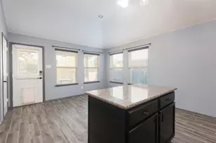 8309 Black Hills Trail, Aubrey, TX 76227 - Photo 11