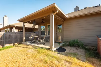 8309 Black Hills Trail, Aubrey, TX 76227 - Photo 25