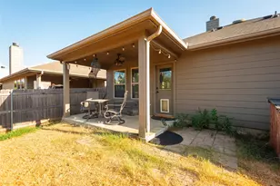 8309 Black Hills Trail, Aubrey, TX 76227 - Photo 25