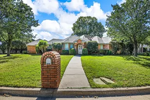 3040 Flamingo Cir, Southlake, TX 76092 - Photo 1