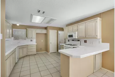 3040 Flamingo Circle, Southlake, TX 76092 - Photo 13