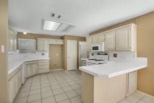 3040 Flamingo Cir, Southlake, TX 76092 - Photo 13