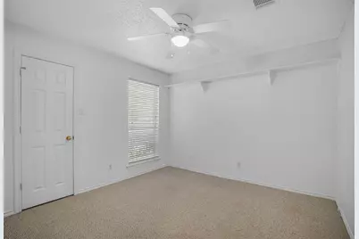 3040 Flamingo Circle, Southlake, TX 76092 - Photo 7