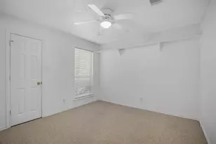 3040 Flamingo Cir, Southlake, TX 76092 - Photo 7