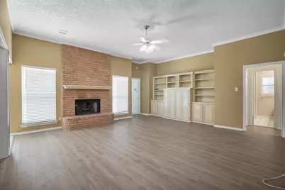 3040 Flamingo Circle, Southlake, TX 76092 - Photo 11